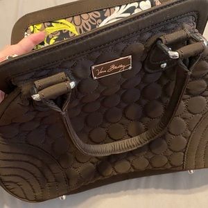 • AUTHENTIC • VERA BRADLEY